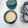 龟牌（Turtle Wax）极限蜡黑白色用蜡汽车蜡通用养护抛光镀膜去污划痕车蜡300g 2060 实拍图