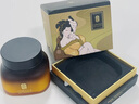 春莺（Joriole）私处脱毛膏永久去根不再生长私密处腋下蜜蜡剃毛刮毛器四肢女男士 实拍图