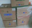 汾酒 黄盖玻汾 清香型白酒 53度 475mL*6瓶 整箱装非原箱 实拍图