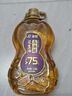 金胜高油酸花生油3.08L 油酸含量大于75% 物理压榨 食用油 实拍图