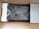 Thermaltake（Tt）钢影 风S 黑色 机箱水冷电脑主机（支持EATX/钢化玻璃侧透/支持360水冷/高兼容/4090显卡） 实拍图