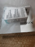 AHC神仙水水乳礼盒4件套260ml 护肤品化妆品套装 生日礼物送女友 实拍图