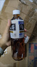 三得利（Suntory）无糖乌龙茶饮料 0糖0能量0脂 500ml*15瓶整箱装 实拍图
