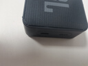 JBL GO ESSENTIAL 2 音乐青春版二代 便携式蓝牙音箱 户外防水 桌面家用小音响 毕业礼物 黑色 实拍图
