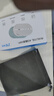 中兴（ZTE）随身wifi6免插卡移动wifi无线网卡便携式热点4g路由器无限笔记本电脑通用流量2025款官方正品U10L 实拍图