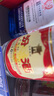 汾酒 黄盖玻汾 清香型白酒 53度 475mL*6瓶 整箱装非原箱 实拍图