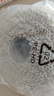 莱文格科沃斯地宝DEEBOT T50 PRO扫拖地机器人配件耗材抹布清洁液剂滤芯集尘袋 必备13件套 实拍图