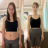 ASTACURE减肥瘦肚子燃脂全身快速减肥药大肚子7天神器肚脐贴减30斤脂肪针 实拍图