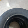 玛吉斯轮胎 185/65R14 86H MA708 原配别克凯越 实拍图