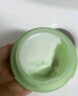芭妮兰（banila co）【成毅同款】净柔卸妆膏--清新款100ml（油性肌适用） 眼唇可用 实拍图