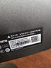 AOC 21.5英寸100Hz  HDRMode 低蓝光不闪 HDMI  节能认证 三边微边 超薄游戏办公电脑显示器 22B15HN2 实拍图