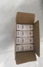 蒙牛（MENGNIU）特仑苏【18天新鲜直达】纯牛奶250ml*16盒礼盒装新老包装随机发货 实拍图