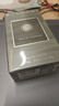 宝格丽（BVLGARI）白晶女士淡香氛1.5ml试香礼（非卖品） 效期至26年3月 实拍图