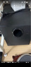 漫步者（EDIFIER）R101V 2.1声道电脑音响音箱 台式机笔记本桌面音响 游戏音响 黑色 实拍图