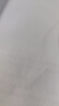 得力（deli）白令海A4打印纸 70g500张*4包一箱 双面高性价比复印纸 整箱2000张7773【经济热销】 实拍图