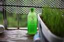 永诺50F1.8R DF 多规格R口全画幅标准定焦镜头 适用R口微单相机 黑壳 实拍图