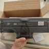 彩格MLT-D101S硒鼓大容量1支适用三星SCX-3401 3400 3405 3406碳粉盒ML2161 2162 2164 2165 2166 2160打印机墨盒 实拍图