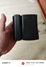 万级(OFNPFTTH)网线测试仪 多功能测线仪测线器脑网络水晶头电话线工程 家用智能通断检测仪 黄黑WJ-4511C 实拍图