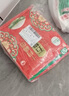 十月稻田 绿色食品 五常大米 当季新米 10斤（香米 东北大米 5公斤/十斤） 实拍图