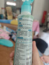 六神【防蚊喷雾】手枪泵花露水188ml*2（驱蚊液 驱蚊水 驱蚊喷雾） 实拍图