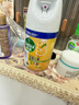 滴露（Dettol）消毒喷雾200ml柑橘除臭喷雾鞋子马桶消毒鞋子除臭杀菌空气清新 实拍图