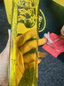 第一坊 冷榨花生油4.5L 食用油 压榨一级 冷榨工艺  至纯净  低油烟  实拍图