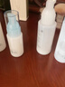 芙丽芳丝（Freeplus）水乳套装护肤品化妆品柔润型爽肤水+乳液生日礼物送男女朋友 实拍图