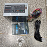 航嘉（Huntkey）JUMPER300S 额定300W 电脑电源（单管正激/宽幅电压/背部走线/高性价比） 实拍图
