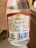 汾酒 黄盖玻汾 清香型白酒 53度 475mL*6瓶 整箱装非原箱 实拍图