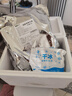 联亿清真原切牛肋排 手抓牛肋排牛排骨肉火锅烧烤炖煮聚餐生鲜食材 原切四肋带骨牛排（4斤） 牛肋排 实拍图