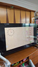 索尼（SONY）KD-75X80L 75英寸 4K超高清 HDR 广色域 安卓智能液晶 超薄 全面屏电视 专业画质芯片 杜比视界 75英寸 KD-75X80L 实拍图