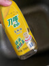 刀唛（Knife）玉米油4.68L 非转基因物理压榨一级食用油 香港品牌 实拍图