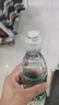 怡宝运动盖饮用纯净水555ml*24瓶 整箱装 实拍图