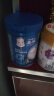 嘉宝（GERBER）高铁米粉婴幼儿辅食米糊原味250g 含DHA活性益生菌6月龄 实拍图