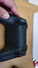 XBOX原装xss微软xbox手柄适配器ones无线Series二代接收器XSX充电电池 XBOX【one充电组】 实拍图