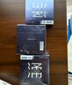 SIKI私激冰感玻尿酸避孕套超薄003安全套TT男用情趣凉爽3只装 实拍图