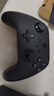 PowerA战龙无线游戏手柄霍尔Steam电脑PC类Xbox怪物猎人刺客信条影双影奇境明末渊虚之羽空洞骑士丝之歌 实拍图