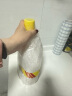 滴露（Dettol）衣物消毒液 柠檬3L 99.9%杀菌除螨内衣儿童衣物除菌液可配洗衣液 实拍图