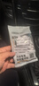 车丽友定制汽车脚垫专用于朗逸宝来速腾高尔夫轩逸逍客飞度思域缤智XRV 实拍图