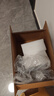 美的（Midea）大型商用大吸力抽真空封口机真空包装机家用食品塑封机全自动真空机干湿保鲜打包密封机 MJ-KFS200 实拍图