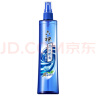 六神【肖战同款】冰凉喷雾花露水180ml(军训用 清凉爽肤 网红便携式) 实拍图