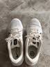 耐克NIKE男子跑步鞋 NIKE QUEST 6 运动鞋FD6033-007白42 实拍图