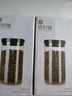 Hero 玻璃密封罐透明玻璃瓶子储物罐收纳罐保鲜罐茶叶罐 大容量1000ml 实拍图