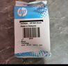 惠普（HP）803原装彩色墨盒 适用hp deskjet 1111/1112/2131/2132/2621/2622打印机 彩色墨盒 实拍图
