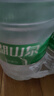 鼎湖山泉饮用天然水 5L*4桶  家庭健康饮用水 泡茶清甜 实拍图