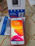 诺希 适用于苹果6S电池【3C认证 | 自主安装】iphone 6S手机内置电池更换大容量 旗舰版2200mAh 实拍图