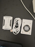 盖世小鸡（GAMESIR）冰晶X5系列专用散热器半导体散热器电池版 适用于X5 Lite 实拍图
