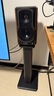 漫步者（EDIFIER）S2000MKIII 新经典HIFI级2.0有源音箱 蓝牙音箱 电脑音响 电视音响 实拍图