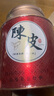 儒意（RUYI）淡纹眼霜30g淡化细纹眼纹抗皱提拉紧致黑眼圈祛抗护肤品眼袋衰老 实拍图
