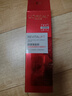 欧莱雅逆时瓶精华液30ml a醇补水保湿抗皱面部护肤品生日礼物 实拍图